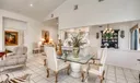 13299 Deauville Drive Photo