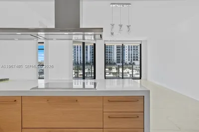 17301 Biscayne Blvd #305 1