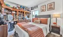 3832 Pebblebrook Ct Photo