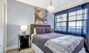2600 Collins Ave #204 Photo