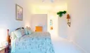 8676 Falcon Green Drive Photo