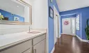 4121 SW Egret Pond Terrace Photo