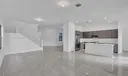17334 SW 41st St #1 Photo