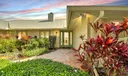 3774 SE Fairway E Photo