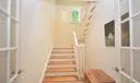310 Potter Road Photo