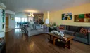 1581 Brickell Ave #PH104 Photo