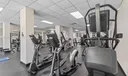3000 S Ocean Dr #802 Photo