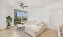 550 Okeechobee Boulevard #509 Photo