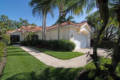 12587 Mallet Circle 1