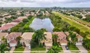 7965 Shaddock Drive Photo