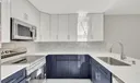 318 3rd Way Photo