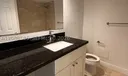 6703 N Kendall Dr #405 Photo