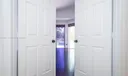 351 SW 184th Ter #NA Photo