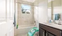 8110 Santalo Cove Ct Photo