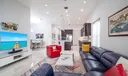 5033 Grandiflora Road Photo