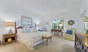 140 Intracoastal Circle Photo