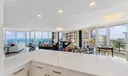 570 Ocean Drive #902 Photo