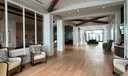 10024 Timber Creek Way Photo