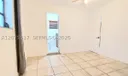 3941 E 9th Ln 0 Photo