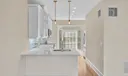 460 Juno Dunes Way Photo