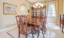 108 Midleton Way Photo
