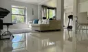 4499 Carambola Cir Photo