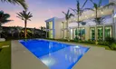 5 S Beach Road Photo