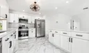 1492 SW 13th Drive Photo