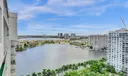 2851 NE 183rd St #2102E Photo