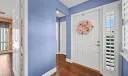 4121 SW Egret Pond Terrace Photo