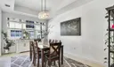 2506 Gardens Pkwy Photo
