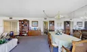 1800 NE 114th St #1411 Photo