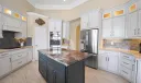 8905 Marlamoor Lane Photo
