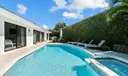 27 Ocean Drive Photo
