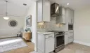 13681 Eastpointe Way Photo