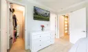 1854 SE Lafayette Street Photo