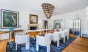 125 Via Del Lago Photo