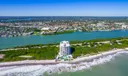 1500 S Beach Road #302 Photo