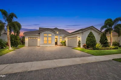 4788 Estates Circle 1