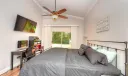 5003 SE Mariner Village Lane Photo