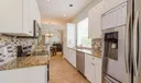 158 Hampton Circle Photo