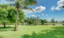 3530 Embassy Drive Photo
