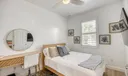 3282 W Mallory Boulevard Photo