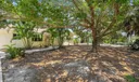 5 E Riverside Drive Photo