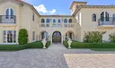 300 N Ocean Boulevard Photo