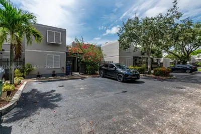 1504 NW 112th Ter 1