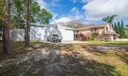 505 Wright Circle Photo