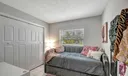 5829 Papaya Road Photo