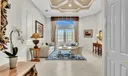 13203 Alhambra Lake Circle Photo