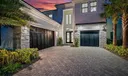 13566 Artisan Circle Photo